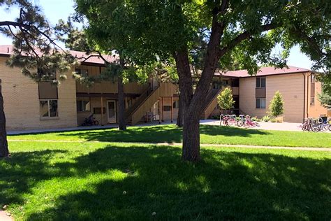 condos for rent in arvada co|craigslist arvada co house rentals.